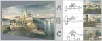 (CHI'24) Neural Canvas: Supporting Scenic Design Prototyping by Integrating 3D Sketching and Generative AI